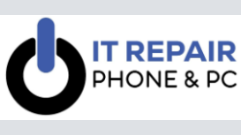 IT Repair Paisley